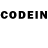COCAIN 99% Mr. Zheleshka