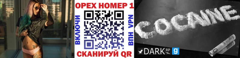 Купить закладки  Новопавловск  COCAIN 99% 